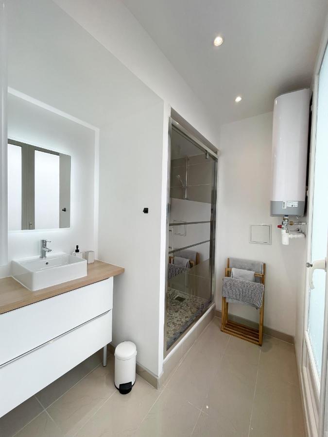 Hyper Centre, Balcon, Emplacement & Vue Incroyable, Spacieux أميا المظهر الخارجي الصورة